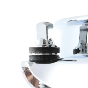 Bloque Tirant Canopus (X40)