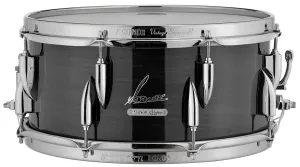 SONOR Vintage Caisse Claire 14"x 6.5"  Vintage Black Slate