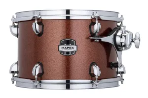 MAPEX Mars Birch Batterie 22"/5pcs Blood Orange Sparkle