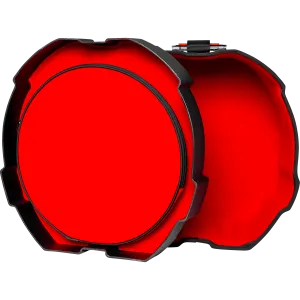 GATOR Étui Caisse Claire 14"x 6.5