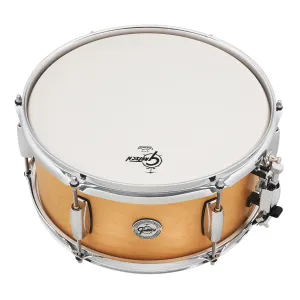 GRETSCH Full Range Caisse Claire 13 X 6" Bouleau