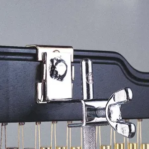 Support Chime LP 453 - En U