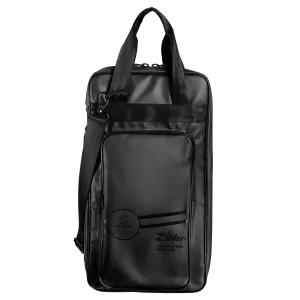Housse Bag Zildjian Gigging Black