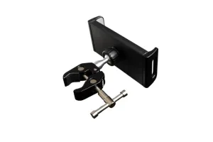 NBO Support Smartphone/Tablette Oneboard Universel