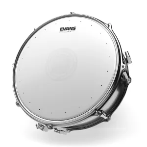 EVANS Heavyweight Dry 14"