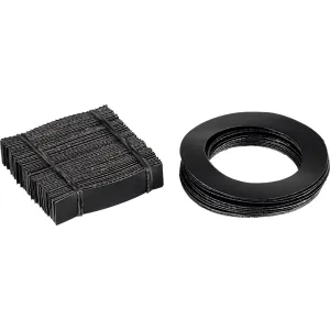 Set Marqueurs Meinl Pour Tapis Batterie