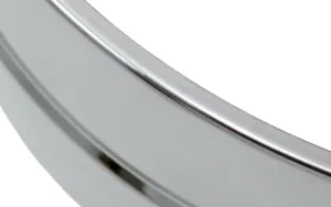 Fut Sparedrum 14 X 08" Acier