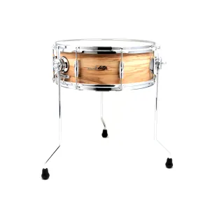 LALITE Caisse Claire 16"x 6,5" Natural Olivier Speciale Roco