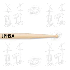 VIC FIRTH Signature Joe Porcaro