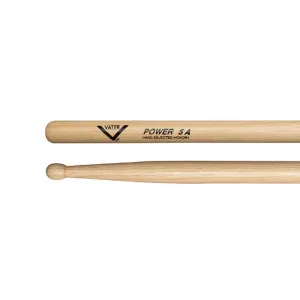 VATER 5A Power