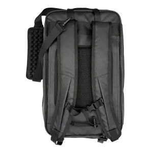 Housse Bag Zildjian Touring Black