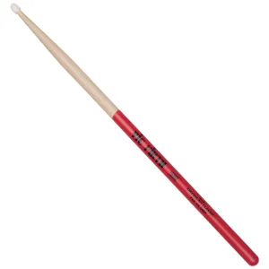 VIC FIRTH 7A American Classic Hickory Grip Nylon