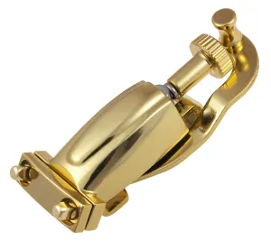 Declencheur Spare Drum St07 "Deluxe" - 38mm - Gold