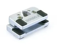 SONOR GSP3 Pedale Grosse Caisse Simple Giant Step 