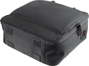 Housse Multipad Gator Pour Spd-Sx