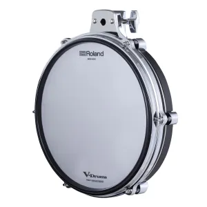 ROLAND PD-12X Pad Tom 12" Mesh
