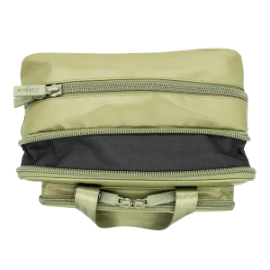 Housse Bag Zildjian Touring Sage Green