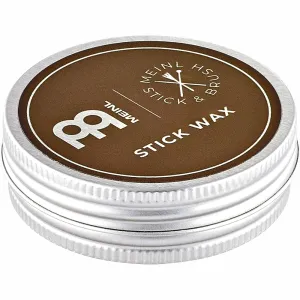 Cire Meinl Stick Wax Antiderapant