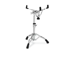 GRETSCH G5SS  Pied de Caisse Claire G5 Serie