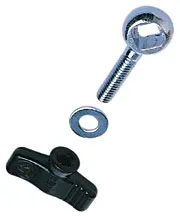 Papillon LP 308 Pour Percu