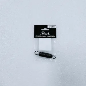 Ressort Pearl P2000/P3000