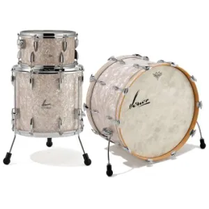 SONOR Vintage Batterie 20"/3pcs Vintage Pearl, No Mount