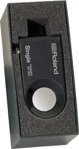 ROLAND RT-30H Trigger Simple