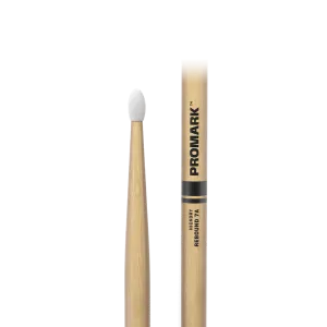PROMARK Baguettes 7A Rebound Hickory Nylon