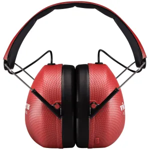 VIC FIRTH Casque Attenuateur Stereo - Bluetooth