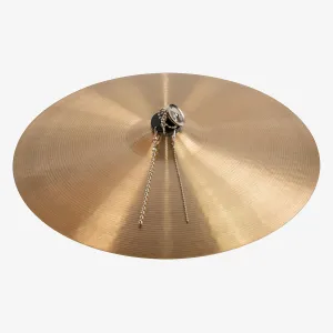 X PERCUSSION CLICK® Sizzle X-Mag