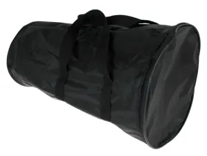 Darbouka Sawt El Ahram Egypte Alu Blue Stone