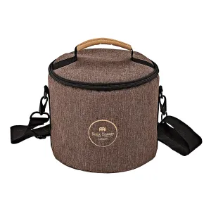 Housse Carillon Meinl Sonic Energy Carrying Bag Pour 4Pcs