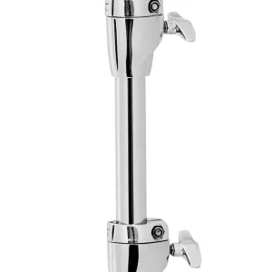 MAPEX BF1000 Pied de Cymbale Falcon