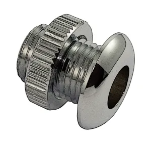 Event Sparedrum De Decompression Die Cast 20mm (X1)