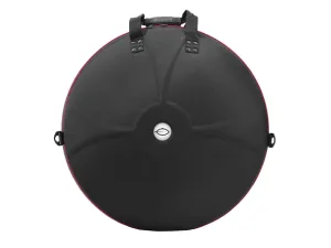 Handpan Boapan Mi-Mineur + Housse