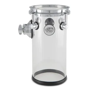 Ratatom DW 06 X 12" Design Acrylic