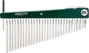 Chime Meinl 60 Barres Luis Conte