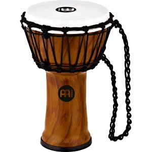 Djembe Meinl Junior 07" - Blue