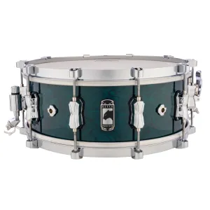MAPEX Black Panther Caisse Claire 14"x 5,5" Switchblade