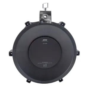 ATV VXDP10M Pad Mesh Tom/Ccl 10