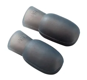 Practice Tips Tama - La Paire