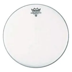 REMO Peau pour Practice Pad 10" Coated