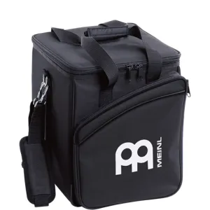 Housse Udu Meinl - Medium