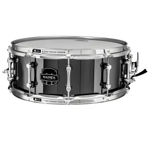 MAPEX Armory Batterie 20"/5pcs - Roasted Chesnut