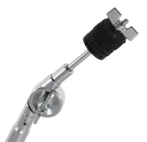 Perche Cymb Spare Drum Tube