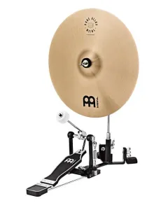 Cajate Meinl Cymbale