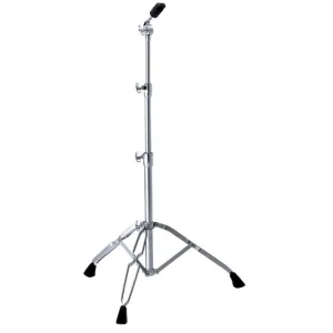 PEARL C830 Pied de Cymbale Droit Serie 830