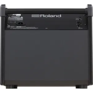 ROLAND PM-200 Ampli 180W