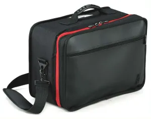 Housse Pédale de Grosse Caisse Tama Double Powerpad