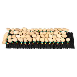 Bracelet Meinl Kenen